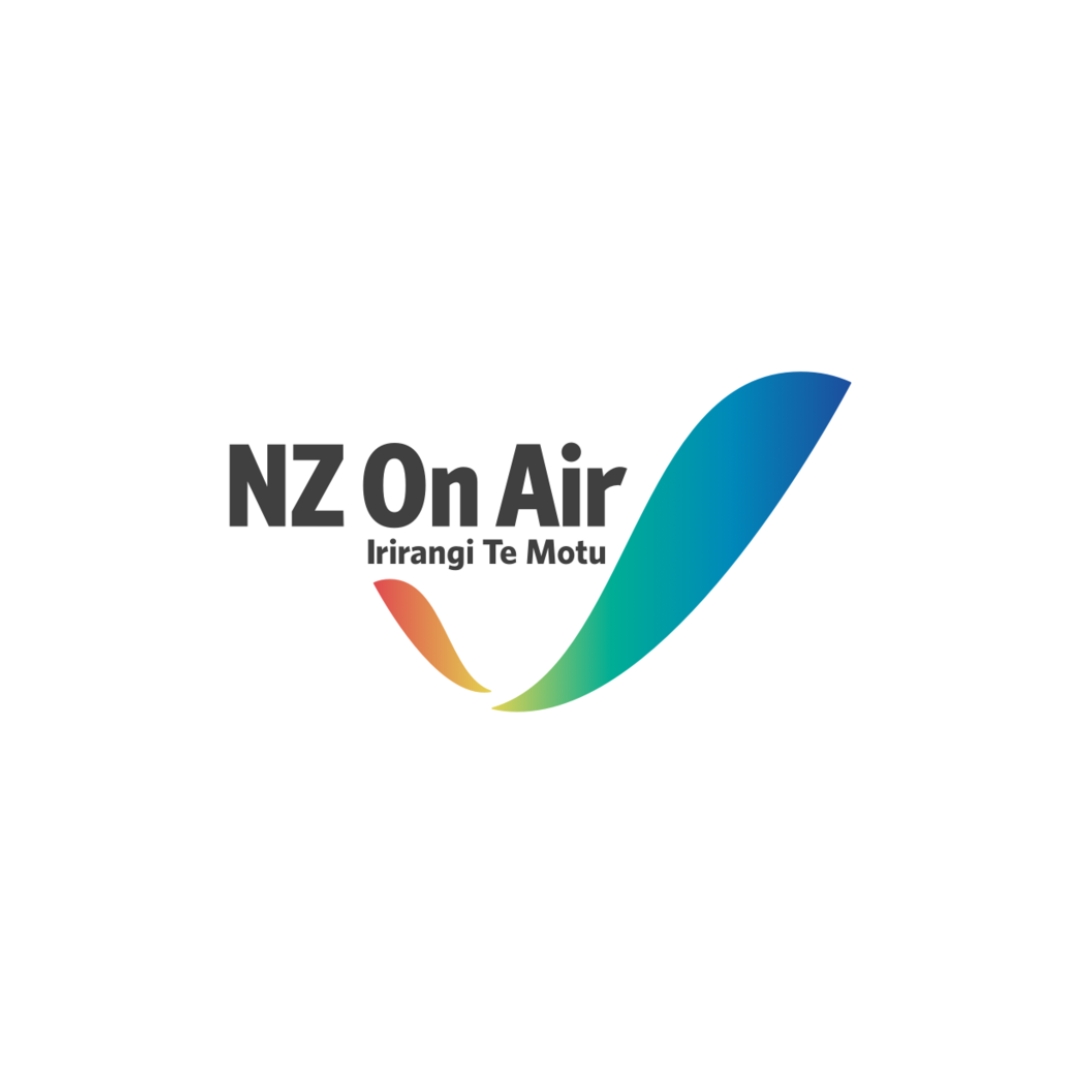 NZ on air