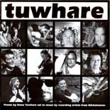 tuwhare