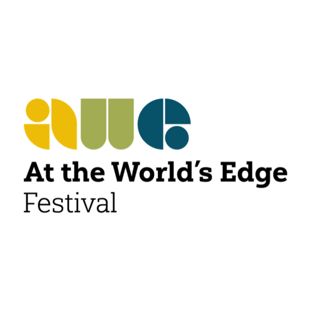 AWE 2025 Emerging Composer Competition And Mentorship | Application ...